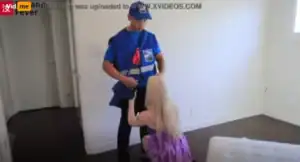 Skandal Viral Kisah Guru dan Sopir Truck yang Menghebohkan