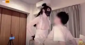 Siswa SMA Negeri 5 Surabaya Viral di Yandex Cek