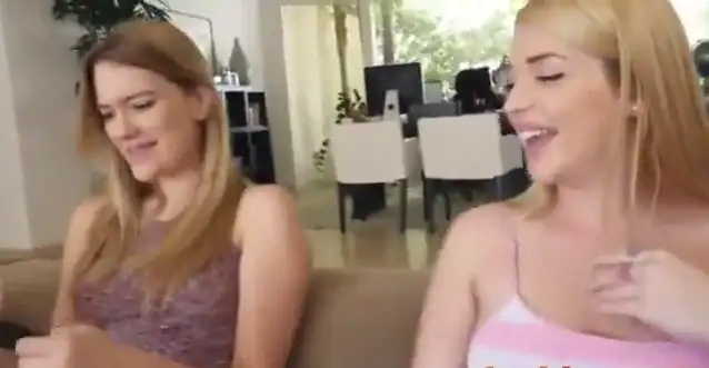 Serunya Yandex Barat Tante Toge Bermain Sama Cowo Polos