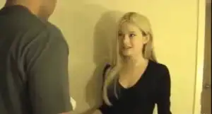 Skandal Viral Kakek Perkosay Cucu di Hutan Apa yang Sebenarnya Terjadi