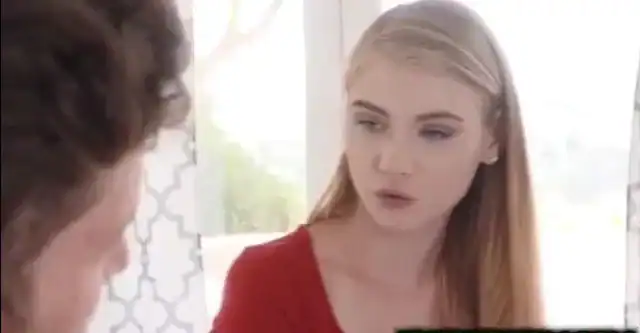 Kisah Lucu Istri Wiwik dengan Ayah Mertua Viral yang Bikin Ngakak