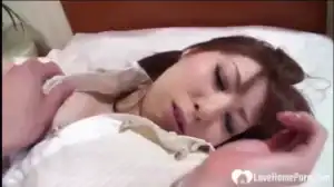 Yandex Indo Nikmatnya Tubuh Tanteku yang Menggoda