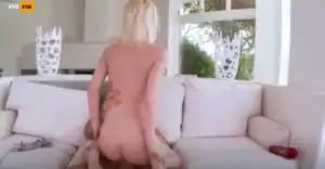 Viral Istriku Ketagihan Berselingkuh Sama Bujang