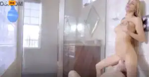 Video Yandex Barat Romantisme Desainer 03