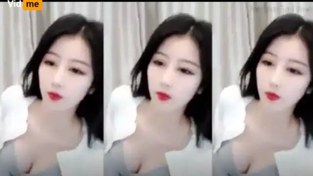 video viral abg mendesah sakit tapi enak minta keluar di dalam