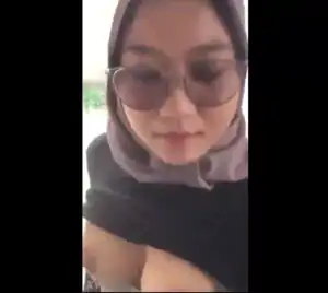 yandex viral wiwik tante bulu lebat bikin geli