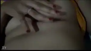 Viral abg toge cantik banget service memuaskan