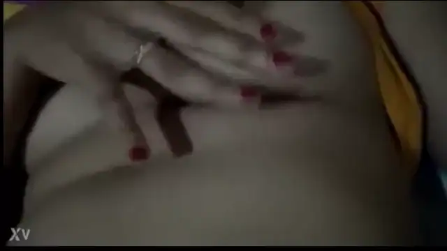 Viral abg toge cantik banget service memuaskan