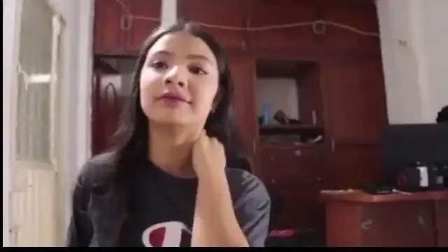 yandex viral abg cantik banget wiwik di hotel