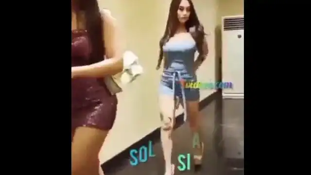 yandex viral abg artis cantik top global wiwik