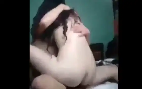 Viral abg artis di dapur gak kuat nahan rasa ingin wiwik