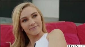 Viral Sepong Jebol Mekong Segelan Ukhti Check-in di Hotel