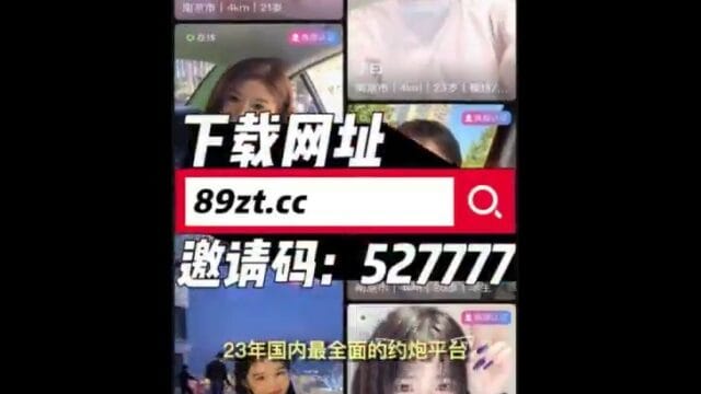 Indo Viral Terbaru Pap Full Body Colmeki ABG Montok Toge