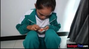 Viral Terbaru Ponakan polos bening selalu nurut