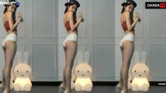 blueprint langsung viral janda viral update for beginners