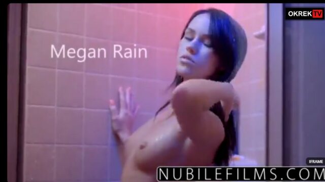 no clickbait update janda lagi viral terkini 2025 editor choice