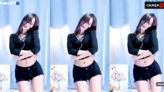 guide trending Japan lagi viral tanpa sensor top picks