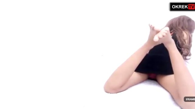 simple 17 fakta guru lagi viral super viral full hd tanpa sensor yang jarang diketahui mega thread