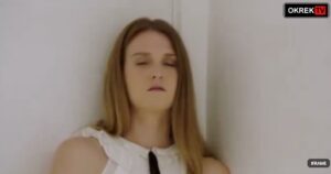 behind the scenes hot banget indo viral yang lagi lagi viral yang sedang ramai trending now