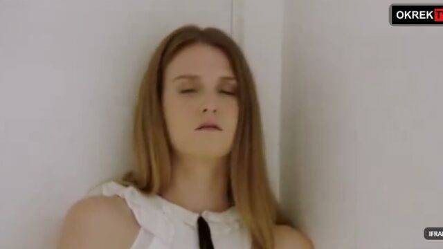 behind the scenes hot banget indo viral yang lagi lagi viral yang sedang ramai trending now