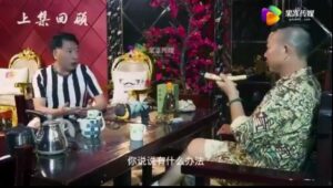 Viral yandex indo — detik ini juga trending! pelajar jepang ngonten bareng teman kelas dengan ide unik — очень круто! senyum-senyum sendiri bacanya…