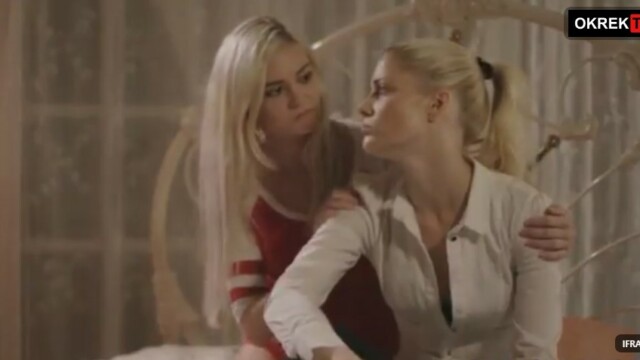 free download trending dari Japan viral tahun ini trending now