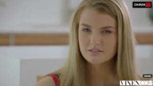 case study 6 klip bocil sedang viral penuh sensasi tahun ini playbook