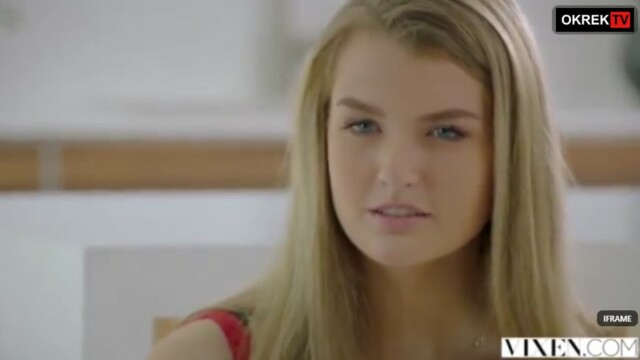 case study 6 klip bocil sedang viral penuh sensasi tahun ini playbook