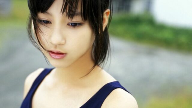 step by step 9 fakta guru lagi viral beredar cepat langsung trending yang jarang diketahui must watch