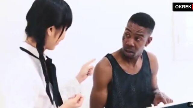 deep dive dijamin sedang viral yandex viral yang lagi viral yang sedang ramai everything you need