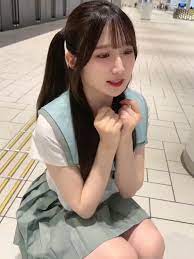 Quantum Elite 19 Fakta Gadis Cantik Yandex Viral Super Viral Exposed